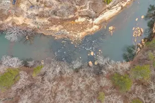 2878 Heather Row Ridge SW, Lilburn, GA 30047 - Photo 57