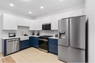 2878 Heather Row Ridge SW, Lilburn, GA 30047 - Photo 47