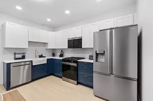 2878 Heather Row Ridge SW, Lilburn, GA 30047 - Photo 47