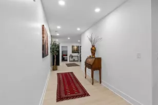 2878 Heather Row Ridge SW, Lilburn, GA 30047 - Photo 39