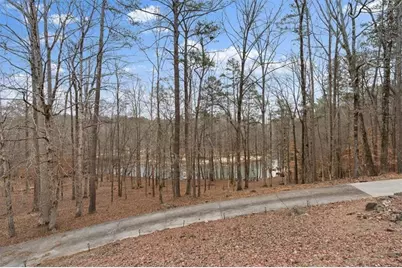 2878 Heather Row Ridge SW, Lilburn, GA 30047 - Photo 9