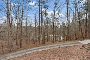 2878 Heather Row Ridge SW, Lilburn, GA 30047 - Photo 9