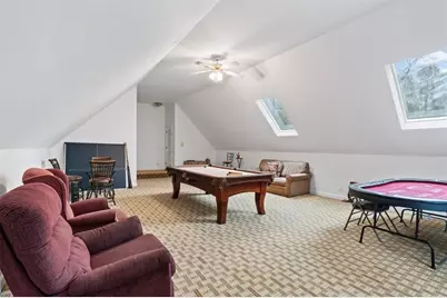 2878 Heather Row Ridge SW, Lilburn, GA 30047 - Photo 33