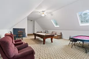 2878 Heather Row Ridge SW, Lilburn, GA 30047 - Photo 33