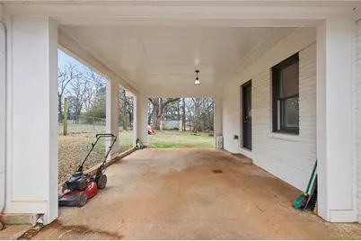 46 Mount Moriah Road, Auburn, GA 30011 - Photo 25