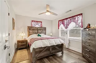 46 Mt Moriah Rd, Auburn, GA 30011 - Photo 19