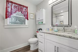 46 Mt Moriah Rd, Auburn, GA 30011 - Photo 21