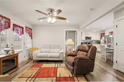 46 Mount Moriah Road, Auburn, GA 30011 - Photo 3