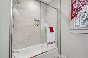 46 Mt Moriah Rd, Auburn, GA 30011 - Photo 15