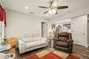 46 Mt Moriah Rd, Auburn, GA 30011 - Photo 5