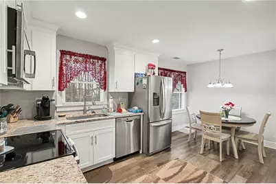 46 Mount Moriah Road, Auburn, GA 30011 - Photo 9