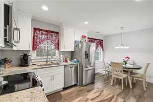 46 Mt Moriah Rd, Auburn, GA 30011 - Photo 9