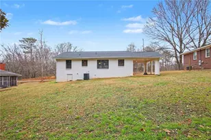 46 Mt Moriah Rd, Auburn, GA 30011 - Photo 27