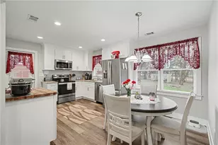 46 Mt Moriah Rd, Auburn, GA 30011 - Photo 7