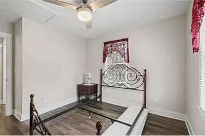 46 Mount Moriah Road, Auburn, GA 30011 - Photo 23