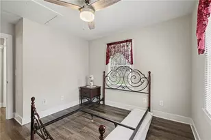 46 Mt Moriah Rd, Auburn, GA 30011 - Photo 23