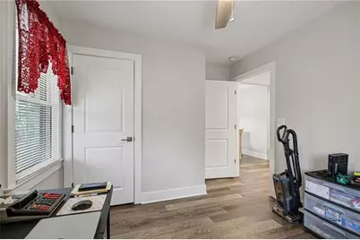 46 Mount Moriah Road, Auburn, GA 30011 - Photo 17