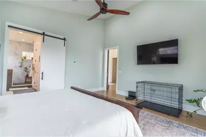 4232 Bayridge Drive, Gainesville, GA 30565 - Photo 41