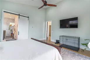 4232 Bayridge Dr, Gainesville, GA 30565 - Photo 41