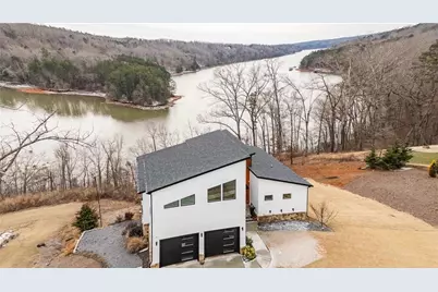 4232 Bayridge Drive, Gainesville, GA 30565 - Photo 7