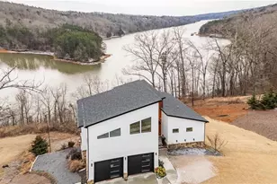 4232 Bayridge Dr, Gainesville, GA 30565 - Photo 7