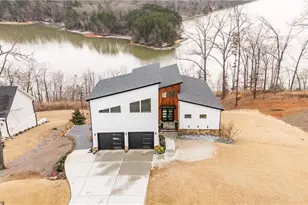 4232 Bayridge Dr, Gainesville, GA 30565 - Photo 3