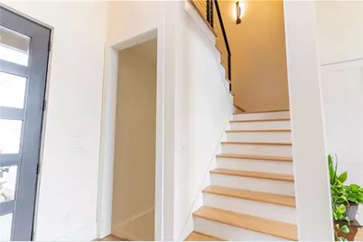 4232 Bayridge Drive, Gainesville, GA 30565 - Photo 49