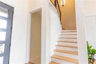 4232 Bayridge Dr, Gainesville, GA 30565 - Photo 49