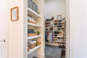 4232 Bayridge Dr, Gainesville, GA 30565 - Photo 47