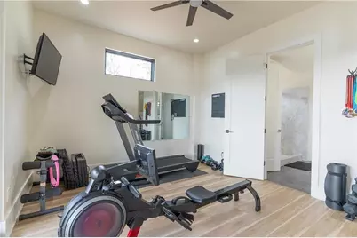 4232 Bayridge Drive, Gainesville, GA 30565 - Photo 59