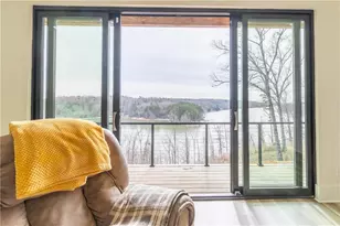 4232 Bayridge Dr, Gainesville, GA 30565 - Photo 67