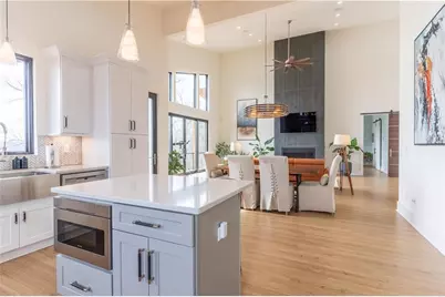 4232 Bayridge Drive, Gainesville, GA 30565 - Photo 29