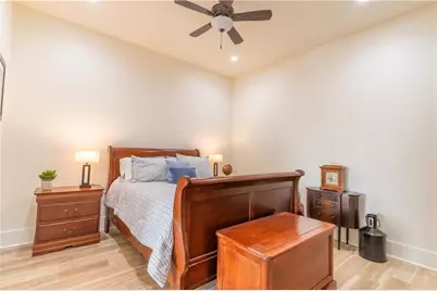 4232 Bayridge Drive, Gainesville, GA 30565 - Photo 61