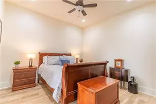 4232 Bayridge Dr, Gainesville, GA 30565 - Photo 61