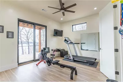 4232 Bayridge Drive, Gainesville, GA 30565 - Photo 55