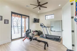 4232 Bayridge Dr, Gainesville, GA 30565 - Photo 55