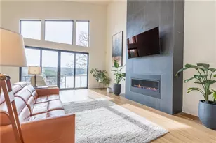 4232 Bayridge Dr, Gainesville, GA 30565 - Photo 19