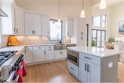 4232 Bayridge Drive, Gainesville, GA 30565 - Photo 31