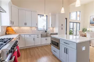 4232 Bayridge Dr, Gainesville, GA 30565 - Photo 31