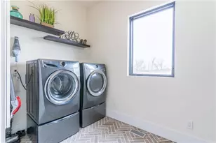 4232 Bayridge Dr, Gainesville, GA 30565 - Photo 33