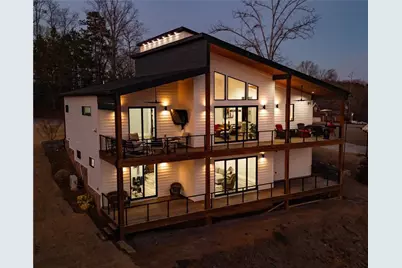 4232 Bayridge Drive, Gainesville, GA 30565 - Photo 79