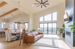 4232 Bayridge Dr, Gainesville, GA 30565 - Photo 21