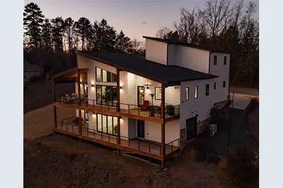 4232 Bayridge Drive, Gainesville, GA 30565 - Photo 81