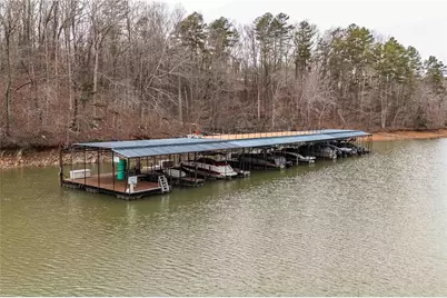 4232 Bayridge Drive, Gainesville, GA 30565 - Photo 83