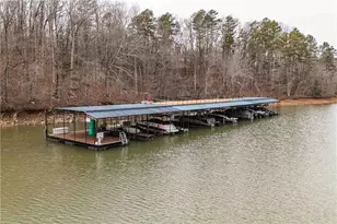 4232 Bayridge Dr, Gainesville, GA 30565 - Photo 83