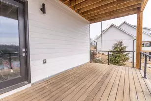 4232 Bayridge Dr, Gainesville, GA 30565 - Photo 71