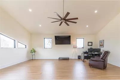 4232 Bayridge Drive, Gainesville, GA 30565 - Photo 49