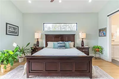 4232 Bayridge Drive, Gainesville, GA 30565 - Photo 37