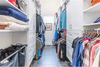 4232 Bayridge Drive, Gainesville, GA 30565 - Photo 45