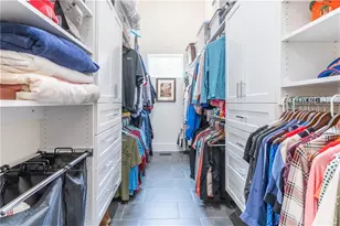 4232 Bayridge Dr, Gainesville, GA 30565 - Photo 45